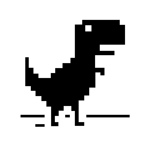 GB 12094-2008商品条码 零售商品编码与条码表示