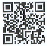 山东省药品监督管理局中物品编中关于举办医疗器械唯一标识(UDI)实施应用公益培训的通知(图1)